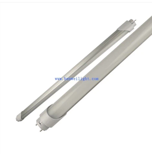 T5 UV LED Tube