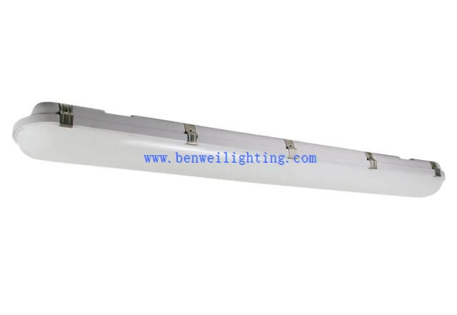 T8 LED 4FT 1.2m Tube Light