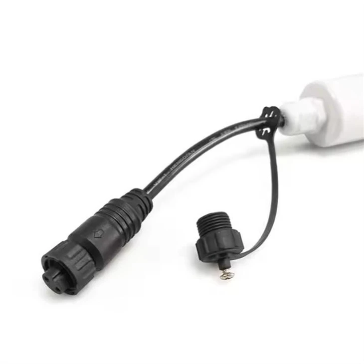 T8 Tube V-shape Freezer Lights suppliers