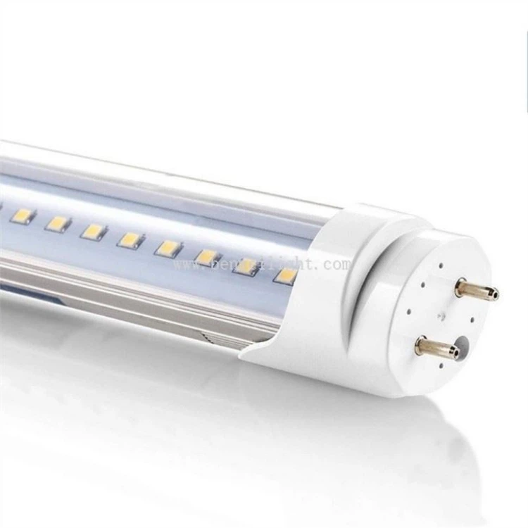 Triac Dimmable T8 Led Tube Light 18W