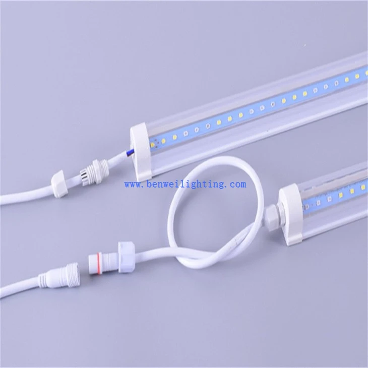 Vegetable grow light  (3)