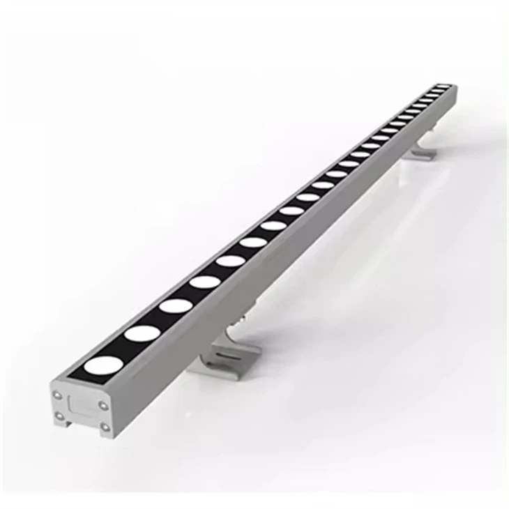 Wall Washer LED Light