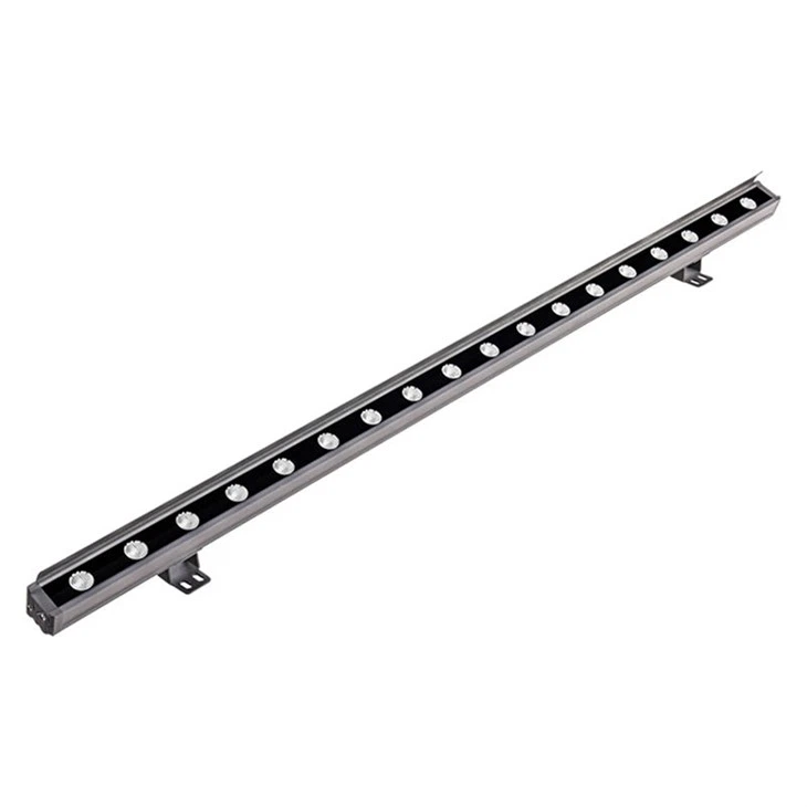 Wall Washer Lights