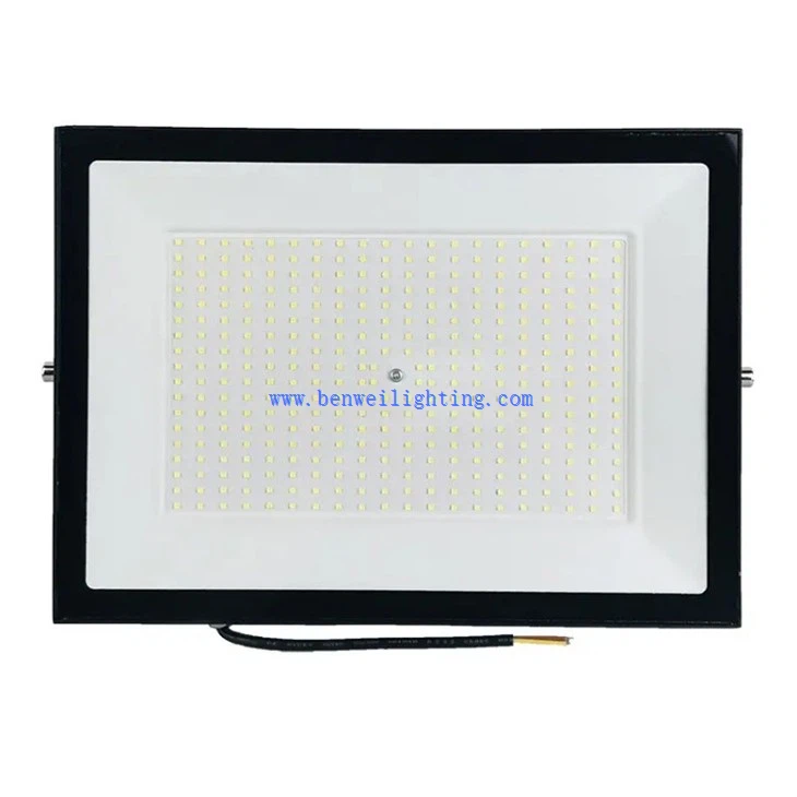 Waterproof Ip67 3000K Led Outdoor Flood Light