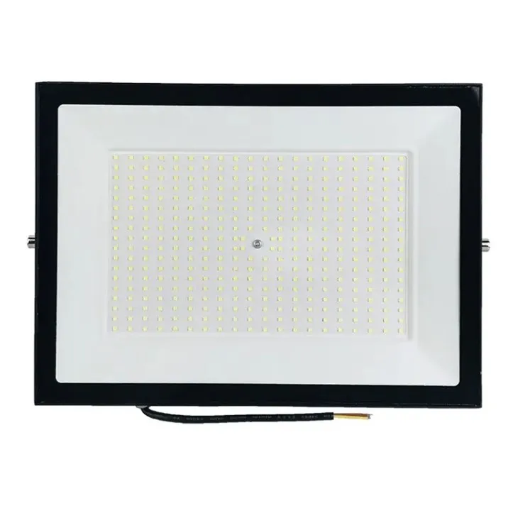 Waterproof Ip67 6900K Led Outdoor Flood Light